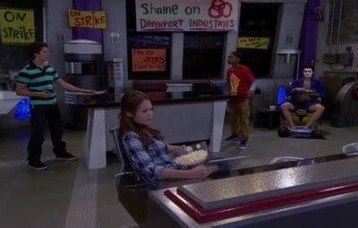 yify lab rats|Lab Rats: All Episodes .